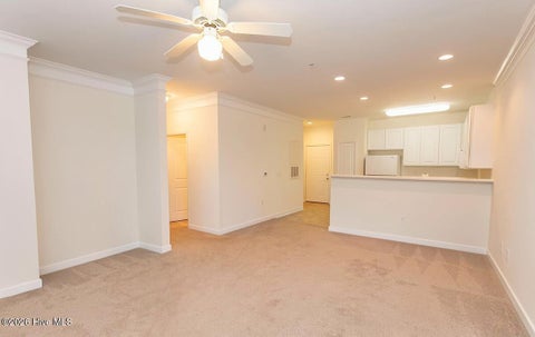 Tiny photo for 395 S Crow Creek Drive NW #Unit 1401, Calabash, NC 28467 (MLS # 100611540)