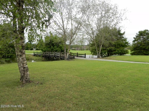 Tiny photo for 395 S Crow Creek Drive NW #Unit 1401, Calabash, NC 28467 (MLS # 100611540)
