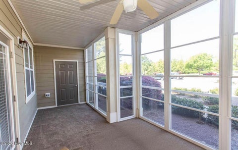 Tiny photo for 395 S Crow Creek Drive NW #Unit 1401, Calabash, NC 28467 (MLS # 100611540)