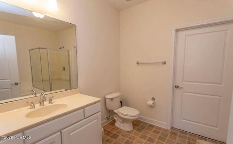 Tiny photo for 395 S Crow Creek Drive NW #Unit 1401, Calabash, NC 28467 (MLS # 100611540)