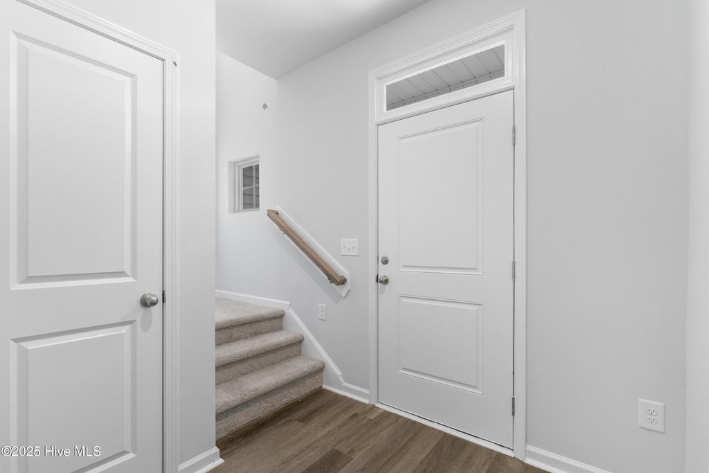 Photo of 250 Arnette Drive #83 B, Ocean Isle Beach, NC 28469 (MLS # 100510823)