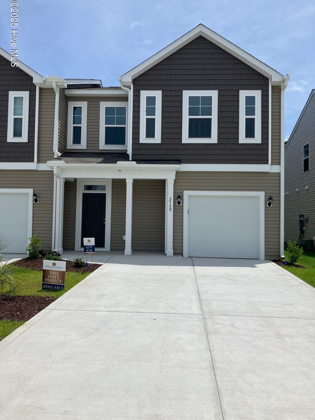 Photo of 250 Arnette Drive #83 B, Ocean Isle Beach, NC 28469 (MLS # 100510823)