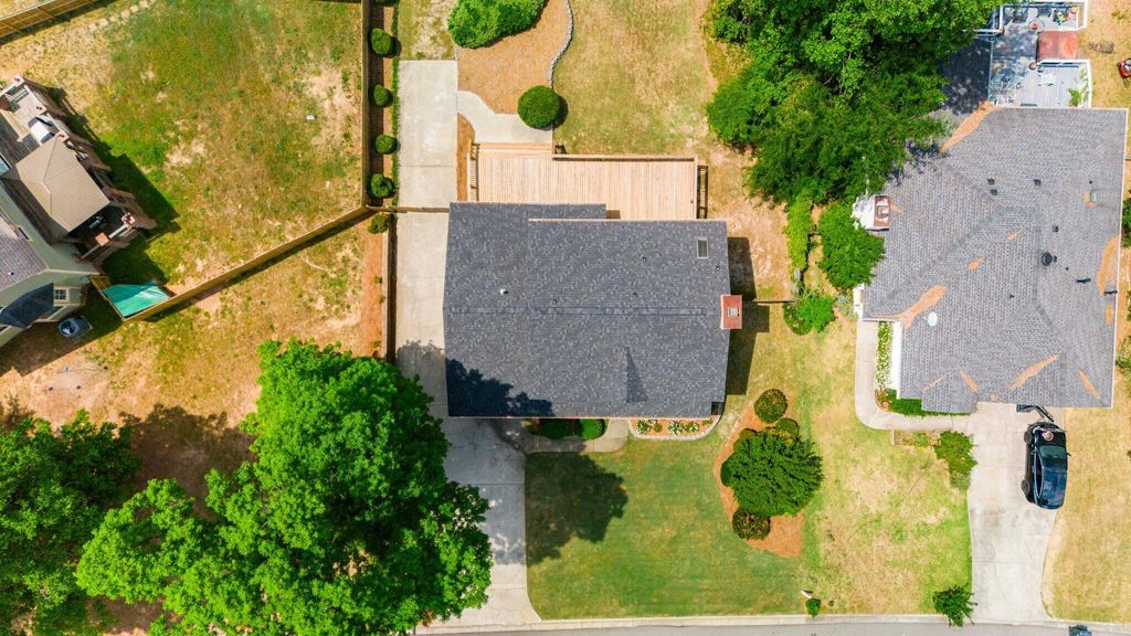 Photo of 410 Shortleaf Trail, Martinez, GA 30907 (MLS # 555069)