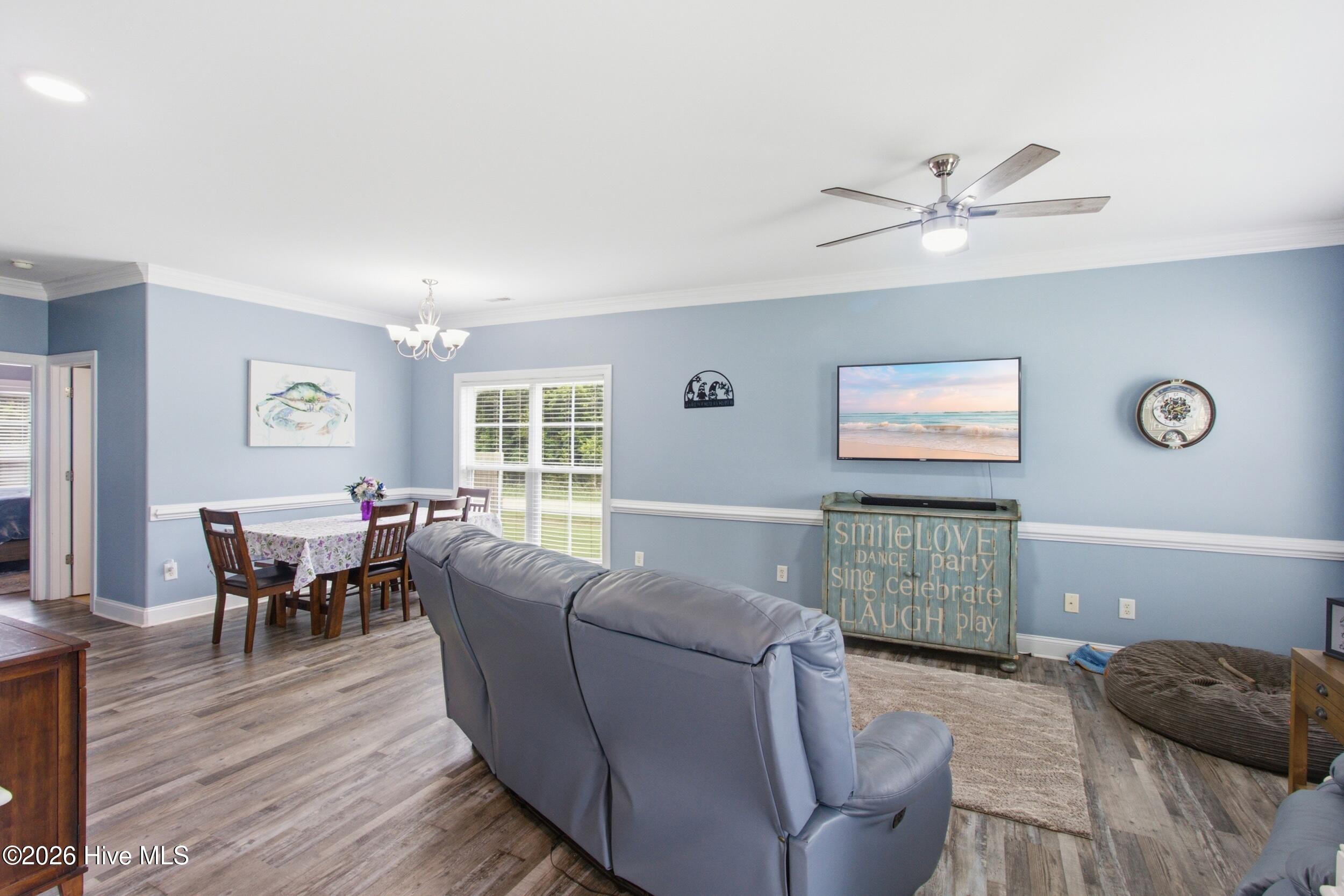 298 Primrose Place