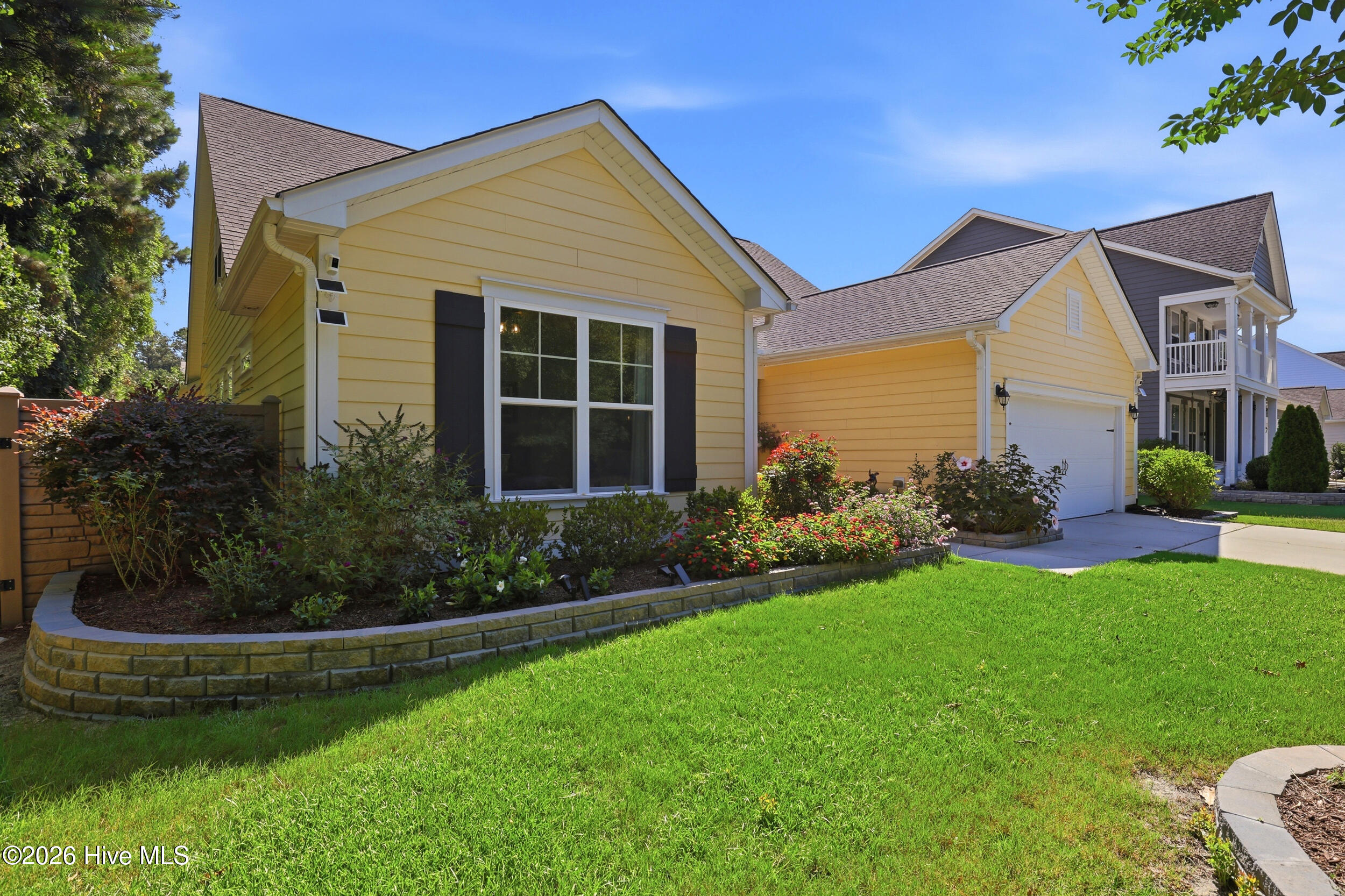 1031 Bent Blade Lane