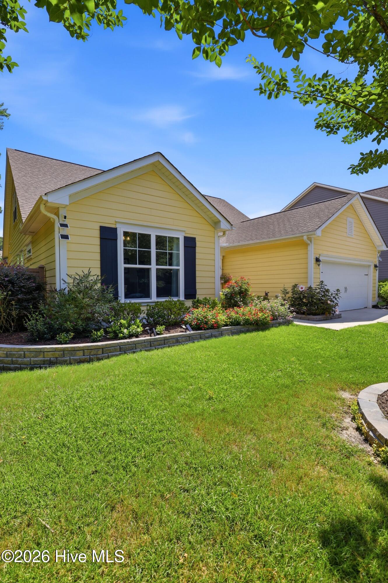 1031 Bent Blade Lane
