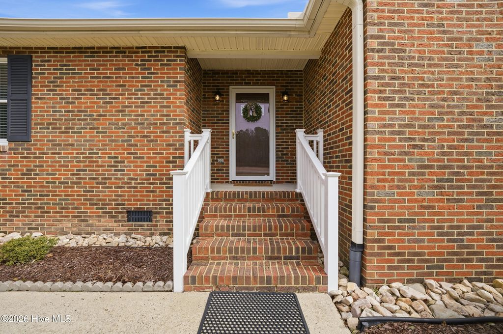 Photo of 1143 Harvey Point Road, Hertford, NC 27944 (MLS # 100555601)