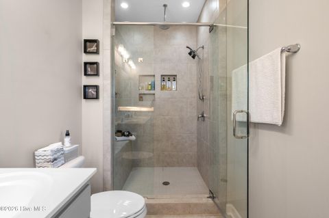 Tiny photo for 790 Thistle Trail NW, Calabash, NC 28467 (MLS # 100563305)