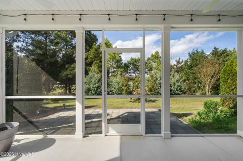 Tiny photo for 790 Thistle Trail NW, Calabash, NC 28467 (MLS # 100563305)