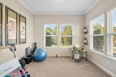 Tiny photo for 790 Thistle Trail NW, Calabash, NC 28467 (MLS # 100563305)