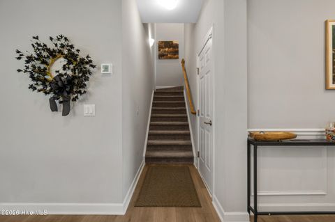 Tiny photo for 790 Thistle Trail NW, Calabash, NC 28467 (MLS # 100563305)