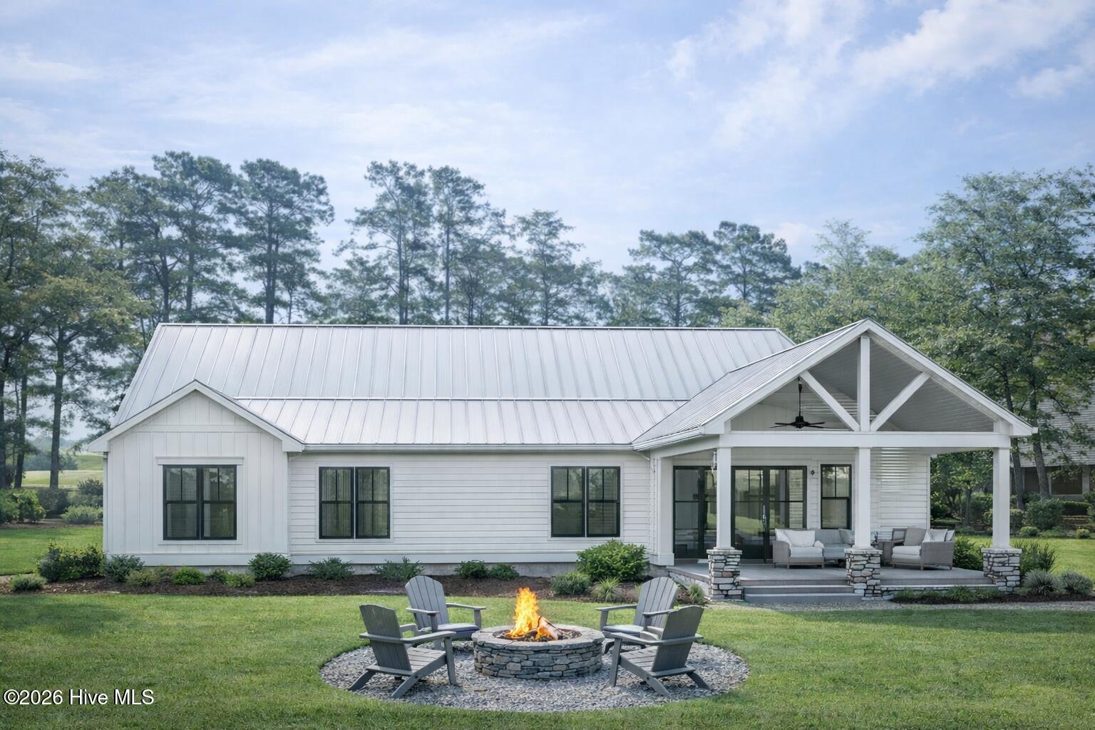 1628 Settlers Way SW