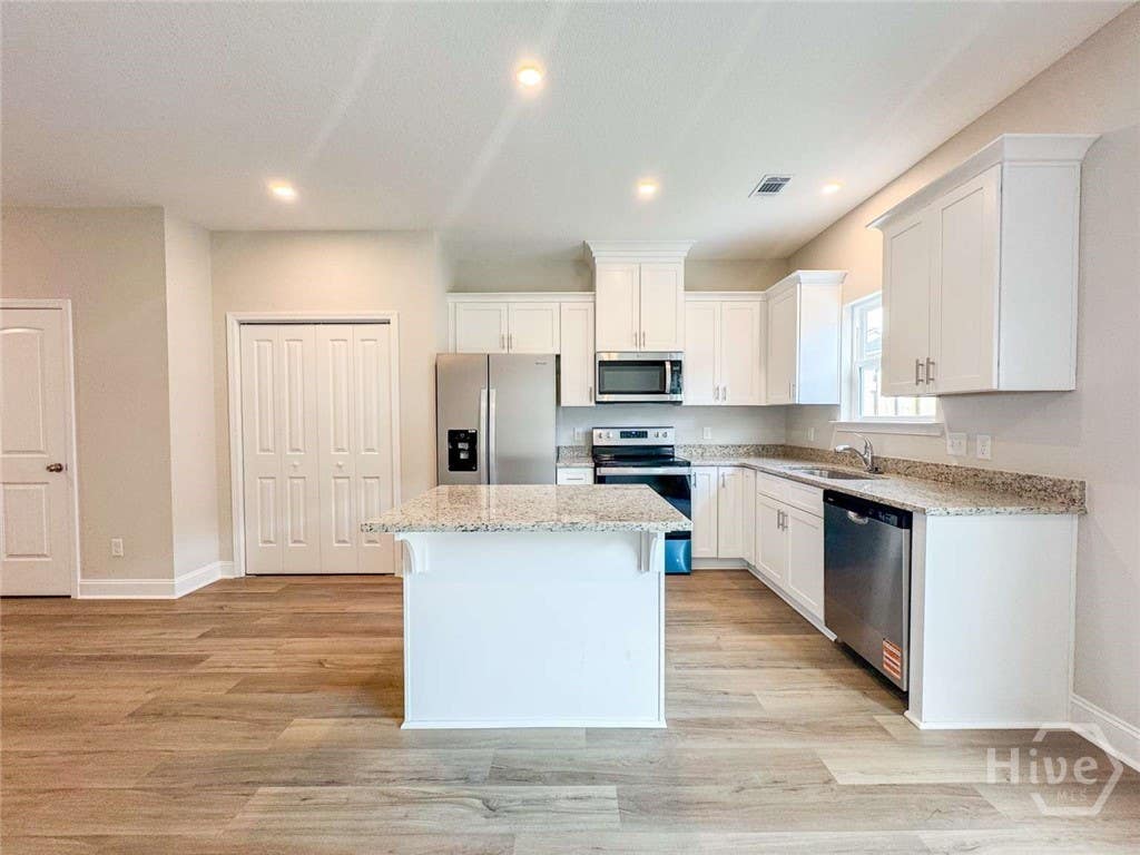 Photo of 181 Heirloom Road, Hinesville, GA 31313 (MLS # SA357991)