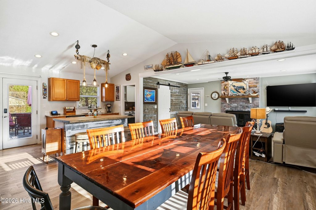 Photo of 7 Falcon Court, Castle Hayne, NC 28429 (MLS # 100551397)