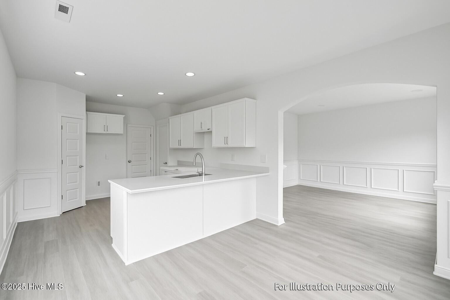 465 Fowler Manning Road