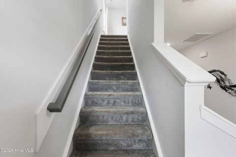 Tiny photo for 741 Landmark Cove, Carolina Shores, NC 28467 (MLS # 100591600)
