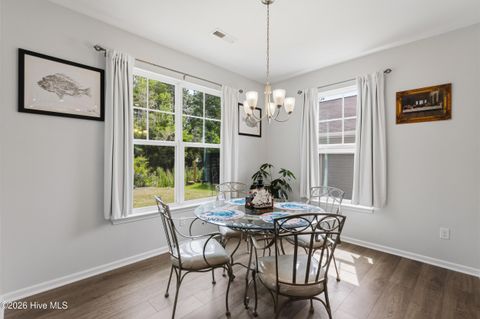 Tiny photo for 741 Landmark Cove, Carolina Shores, NC 28467 (MLS # 100591600)