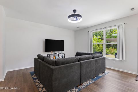 Tiny photo for 741 Landmark Cove, Carolina Shores, NC 28467 (MLS # 100591600)