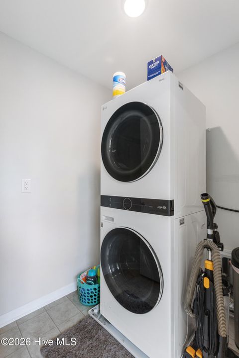 Tiny photo for 741 Landmark Cove, Carolina Shores, NC 28467 (MLS # 100591600)