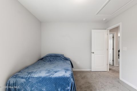 Tiny photo for 741 Landmark Cove, Carolina Shores, NC 28467 (MLS # 100591600)