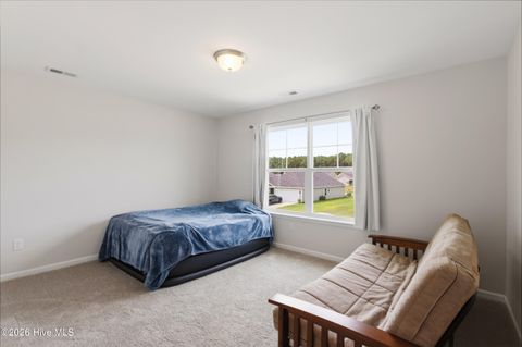 Tiny photo for 741 Landmark Cove, Carolina Shores, NC 28467 (MLS # 100591600)
