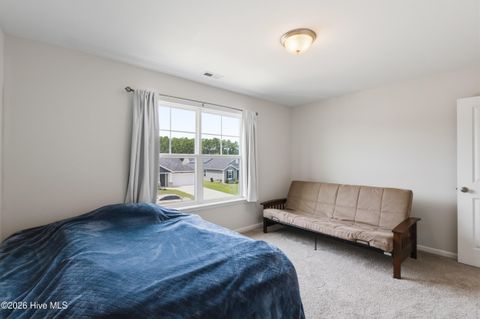Tiny photo for 741 Landmark Cove, Carolina Shores, NC 28467 (MLS # 100591600)