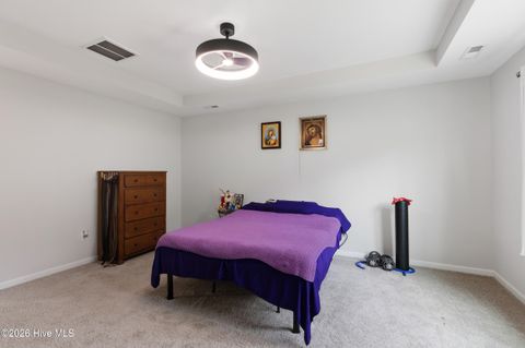 Tiny photo for 741 Landmark Cove, Carolina Shores, NC 28467 (MLS # 100591600)