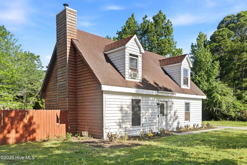 Photo of 5100 Masonboro Loop Road, Wilmington, NC 28409 (MLS # 100568902)