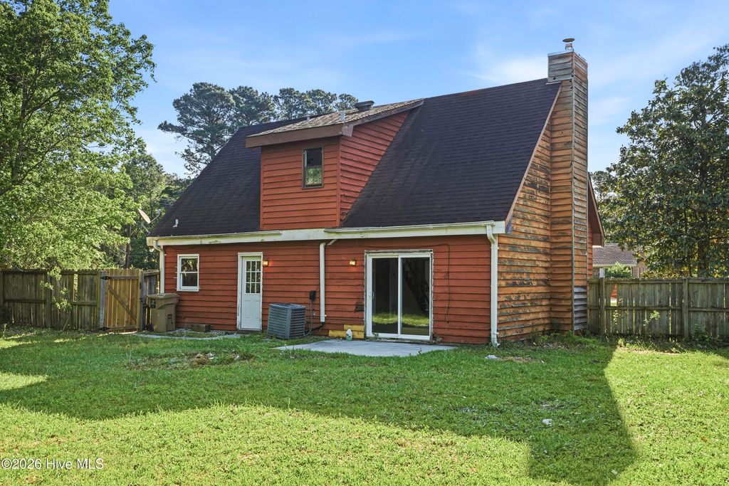 Photo of 5100 Masonboro Loop Road, Wilmington, NC 28409 (MLS # 100568902)