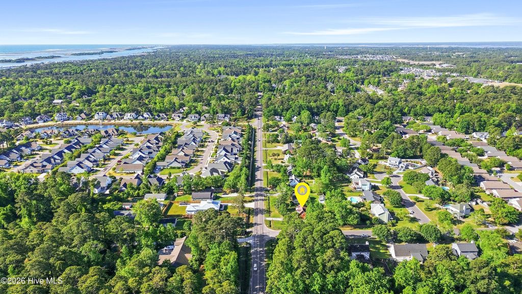 Photo of 5100 Masonboro Loop Road, Wilmington, NC 28409 (MLS # 100568902)