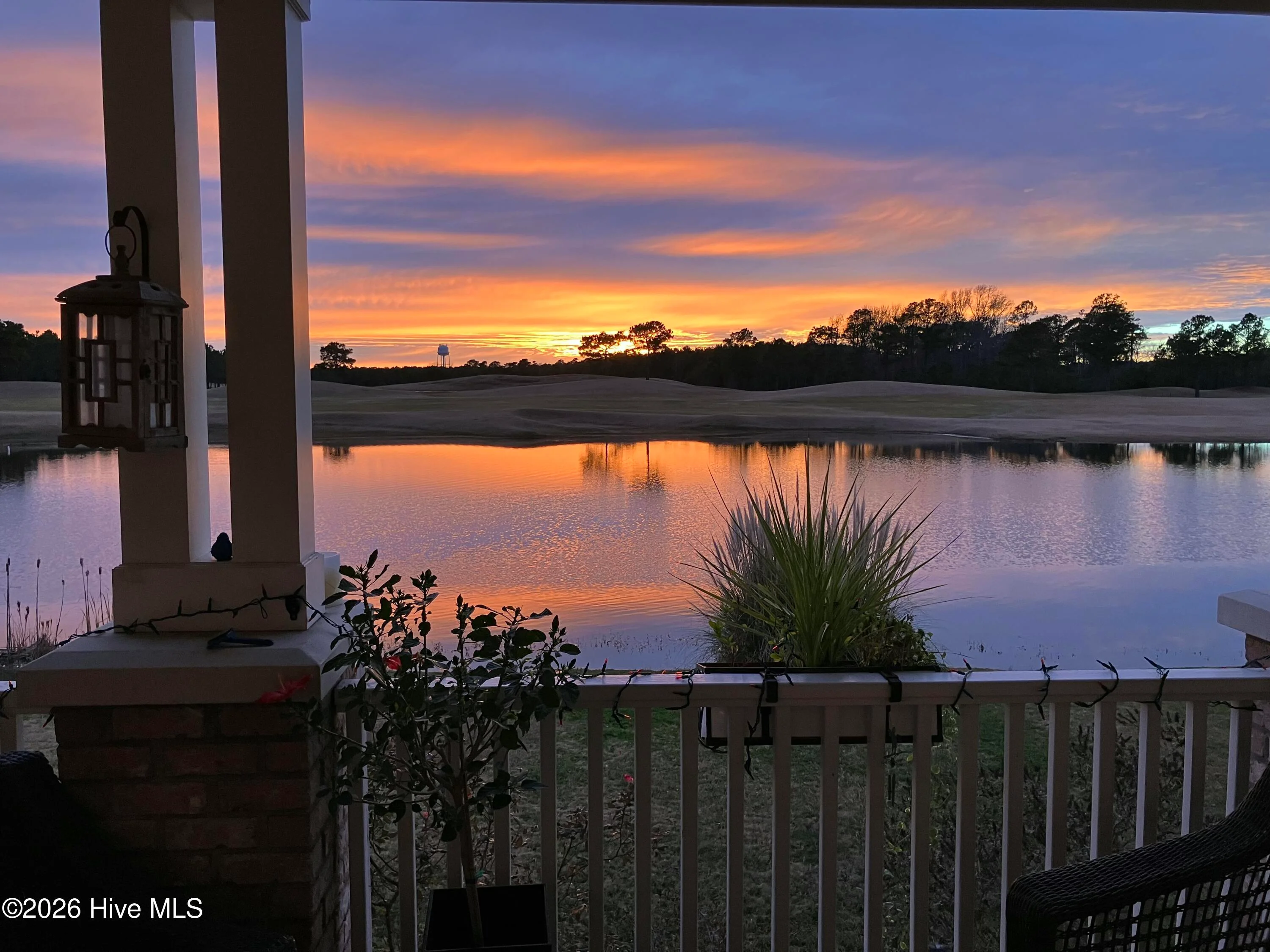 210 Taylorwood Drive