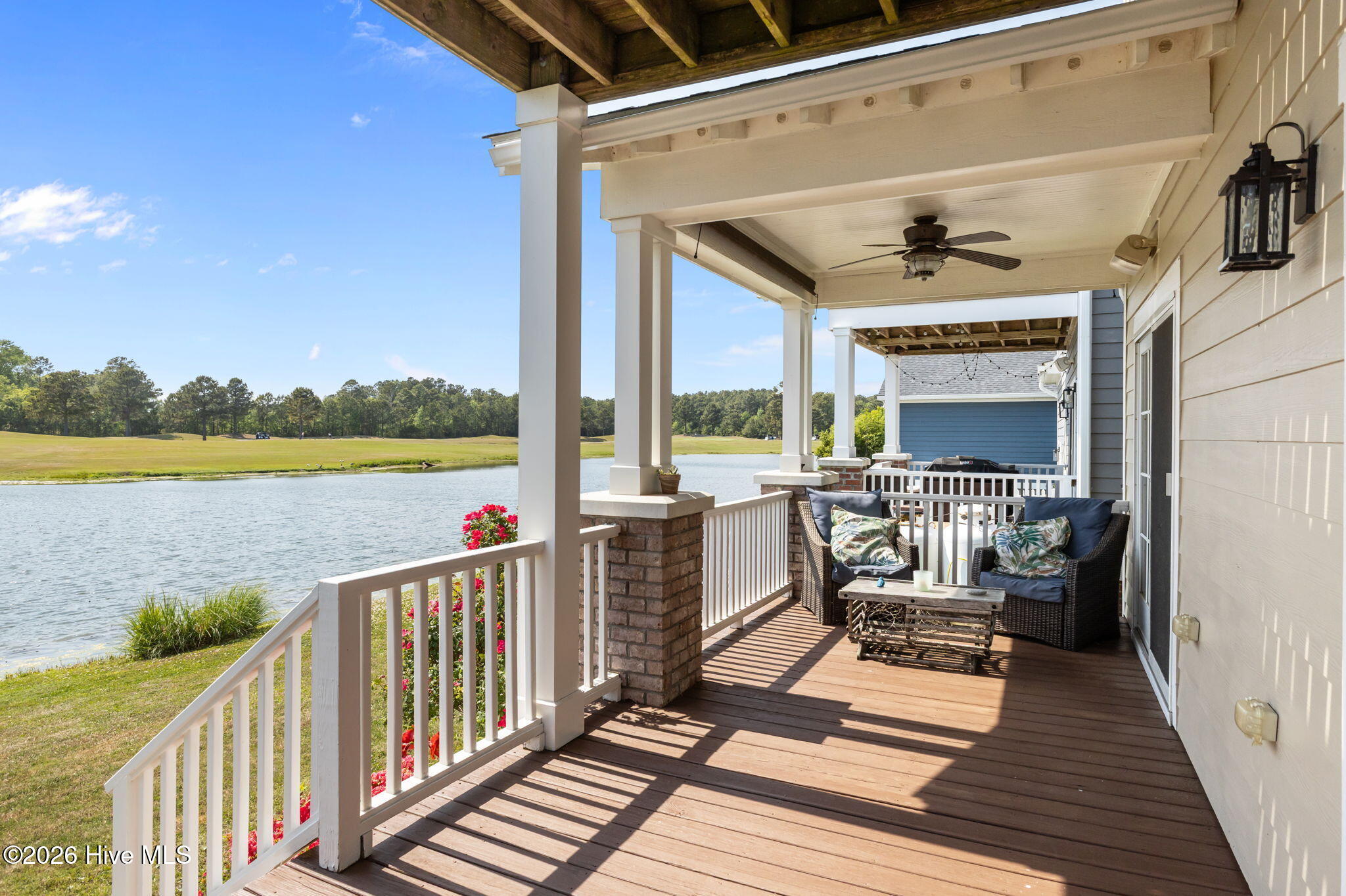 210 Taylorwood Drive