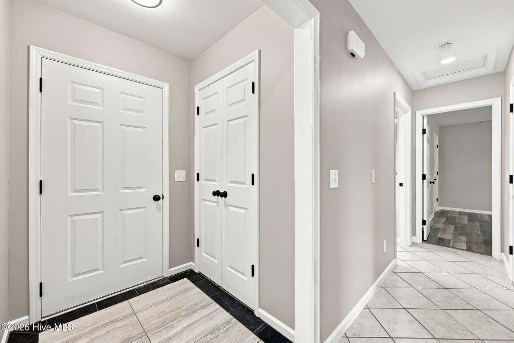Photo of 636 Hill Road Circle, Ayden, NC 28513 (MLS # 100595925)