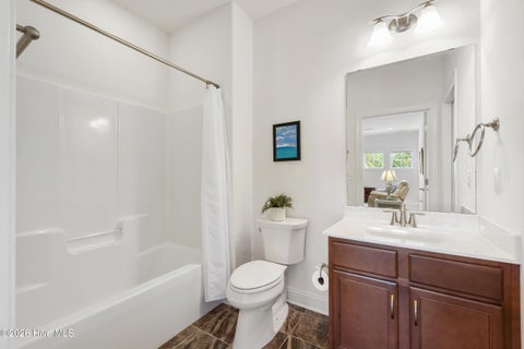 Tiny photo for 2965 Pullen Drive, Leland, NC 28451 (MLS # 100596839)
