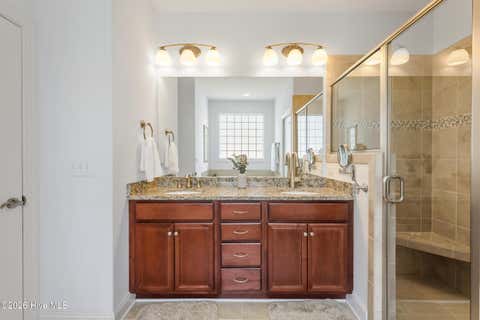 Tiny photo for 2965 Pullen Drive, Leland, NC 28451 (MLS # 100596839)