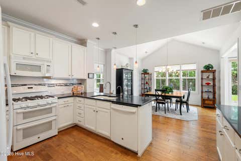 Tiny photo for 2965 Pullen Drive, Leland, NC 28451 (MLS # 100596839)
