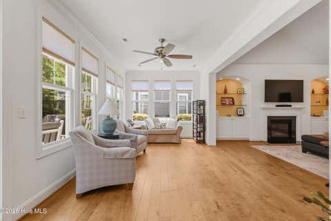 Tiny photo for 2965 Pullen Drive, Leland, NC 28451 (MLS # 100596839)