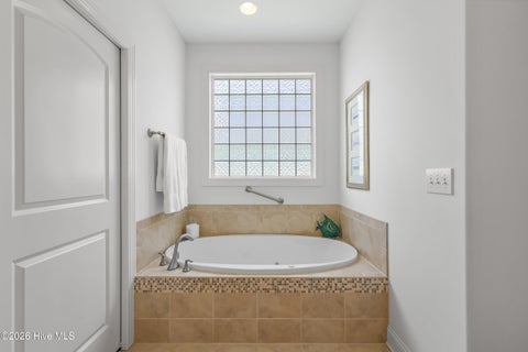 Tiny photo for 2965 Pullen Drive, Leland, NC 28451 (MLS # 100596839)