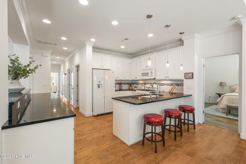 Tiny photo for 2965 Pullen Drive, Leland, NC 28451 (MLS # 100596839)