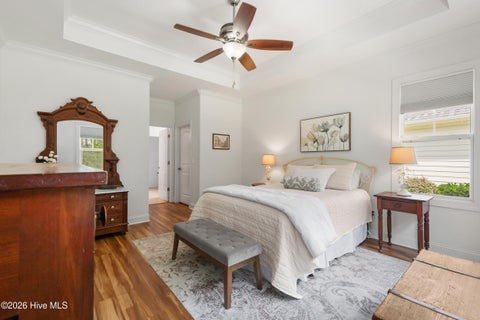 Tiny photo for 2965 Pullen Drive, Leland, NC 28451 (MLS # 100596839)