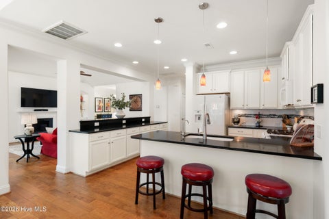 Tiny photo for 2965 Pullen Drive, Leland, NC 28451 (MLS # 100596839)