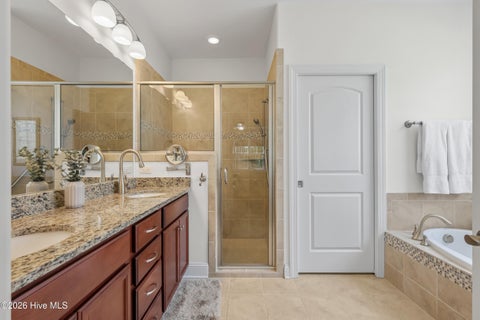 Tiny photo for 2965 Pullen Drive, Leland, NC 28451 (MLS # 100596839)