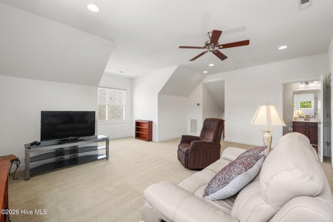 Tiny photo for 2965 Pullen Drive, Leland, NC 28451 (MLS # 100596839)