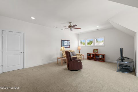Tiny photo for 2965 Pullen Drive, Leland, NC 28451 (MLS # 100596839)