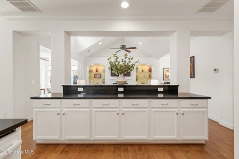 Tiny photo for 2965 Pullen Drive, Leland, NC 28451 (MLS # 100596839)