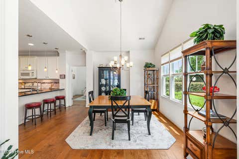 Tiny photo for 2965 Pullen Drive, Leland, NC 28451 (MLS # 100596839)