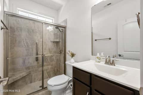 Tiny photo for 2965 Pullen Drive, Leland, NC 28451 (MLS # 100596839)