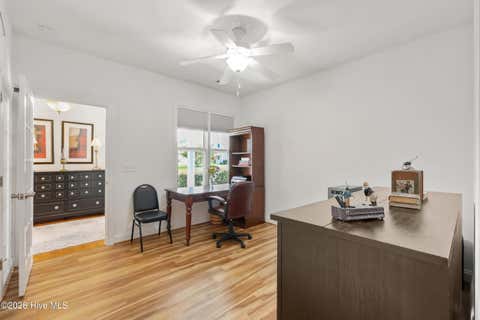 Tiny photo for 2965 Pullen Drive, Leland, NC 28451 (MLS # 100596839)