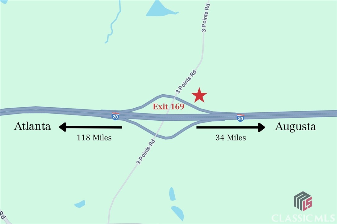 00 Three Points Road