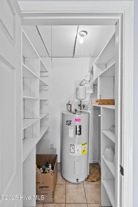 Tiny photo for 201 N Willow Lane, Jacksonville, NC 28546 (MLS # 100546542)